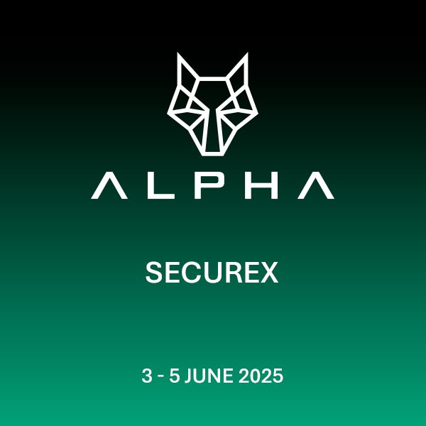 SECUREX 2025